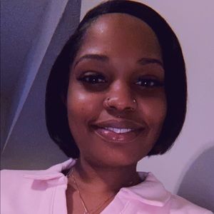 Meet your Posher, Sequavia